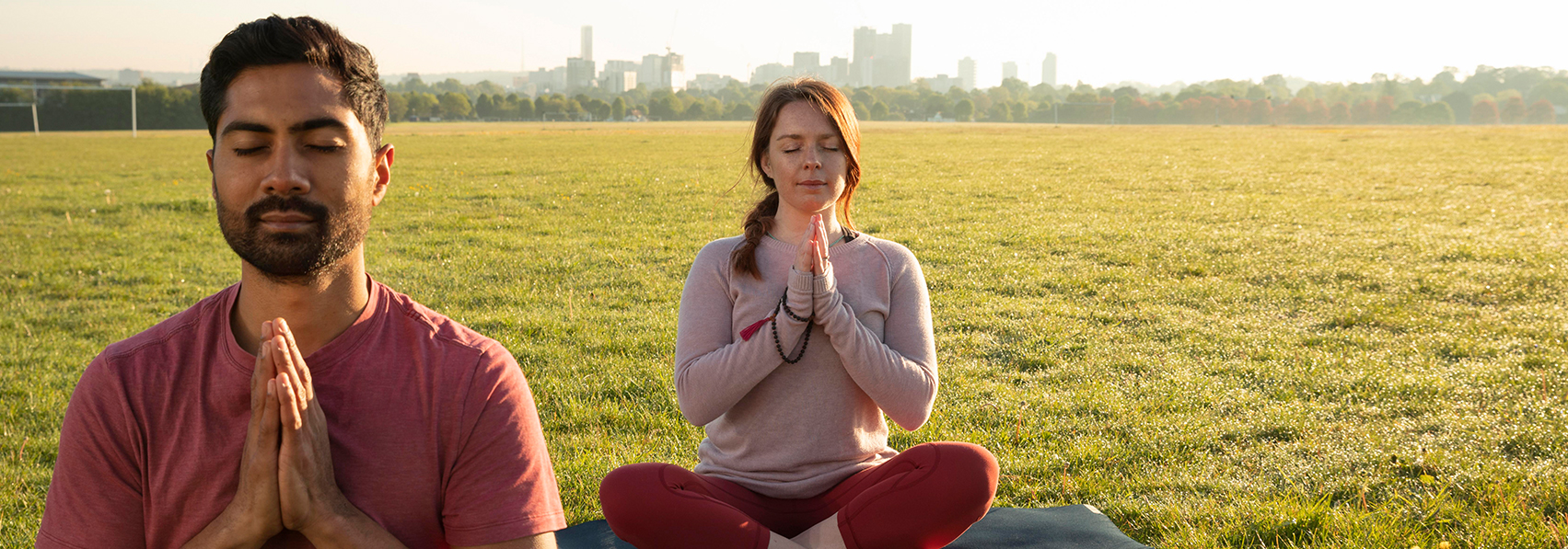 banner-meditation-teacher-courses-1